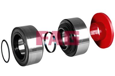 FAG 675522.AM EAN: 4014870641108.