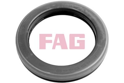 FAG 713 0001 20 EAN: 4014870506858.