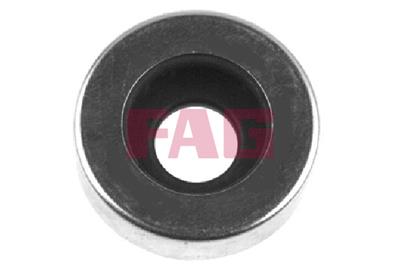 FAG 713 0003 20 EAN: 4014870506667.