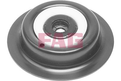 FAG 713 0004 20 EAN: 4014870506742.