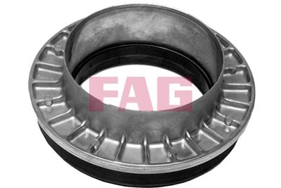 FAG 713 0014 20 EAN: 4014870506513.