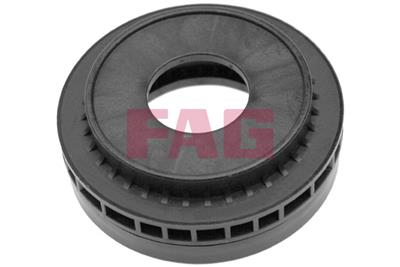 FAG 713 0076 20 EAN: 4014870506599.