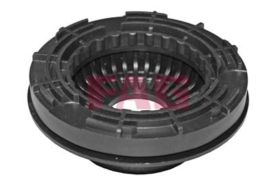 FAG 713 0086 20 EAN: 4014870506469.