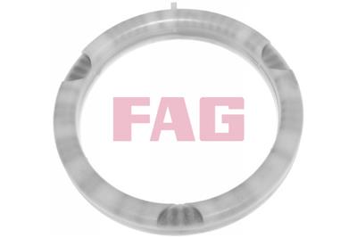 FAG 713 0398 20 EAN: 4014870506582.