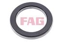 FAG 713 0400 20