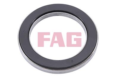 FAG 713 0400 20 EAN: 4014870506810.