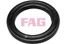 FAG 713 0401 20