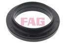 FAG 713 0409 20