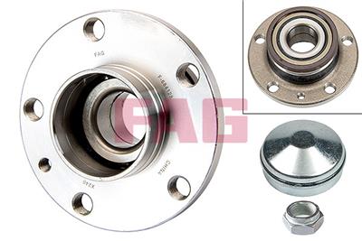 FAG 713 6063 30 EAN: 4014870013974.