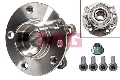 FAG 713 6064 40 EAN: 4014870364380.