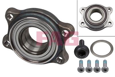 FAG 713 6104 80 EAN: 4014870024710.