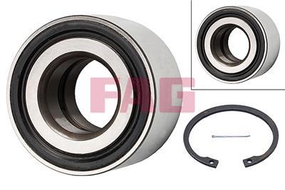 FAG 713 6179 90 EAN: 4014870031558.