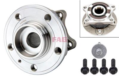 FAG 713 6186 30 EAN: 4014870024383.