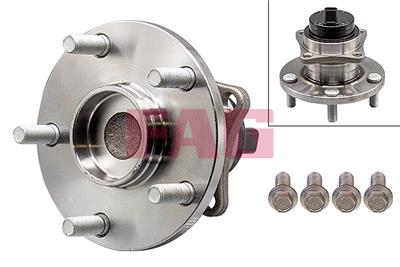 FAG 713 6188 50 EAN: 4014870016692.