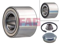 FAG 713 6199 60