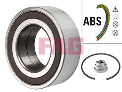 FAG 713 6203 10