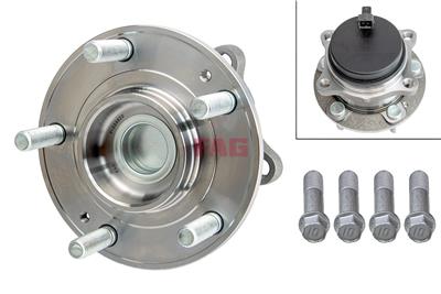 FAG 713 6267 50 EAN: 4014870032944.