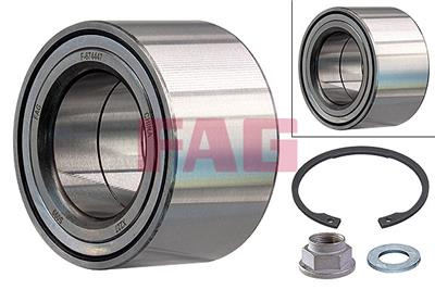 FAG 713 6308 00 EAN: 4014870004446.