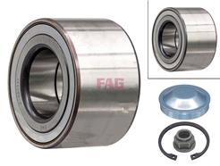 FAG 713 6441 40
