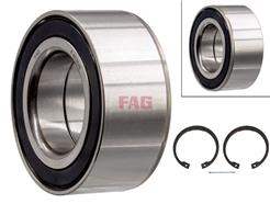 FAG 713 6446 70