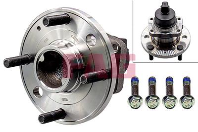 FAG 713 6449 60 EAN: 4014870025434.