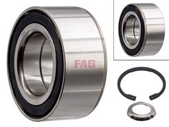FAG 713 6492 40