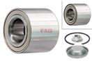 FAG 713 6506 10