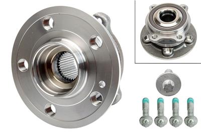 FAG 713 6683 90 EAN: 4014870779795.