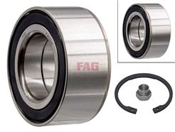 FAG 713 6780 40