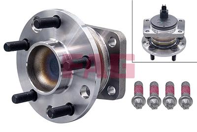 FAG 713 6784 30 EAN: 4014870007065.