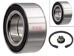 FAG 713 6786 20