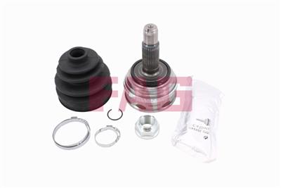 FAG 771 0237 30 EAN: 4014870386801.