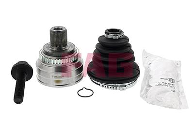 FAG 771 0725 30 EAN: 4014870585433.