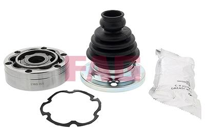 FAG 771 0747 30 EAN: 4014870586942.