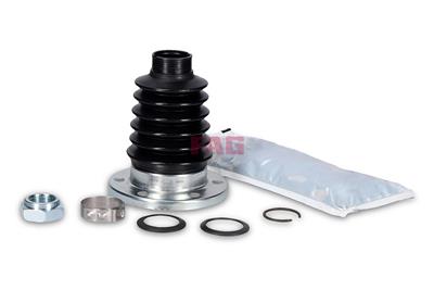 FAG 772 0191 30 EAN: 4014870386467.