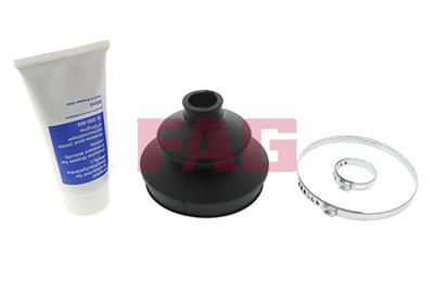 FAG 772 0243 30 EAN: 4014870389666.