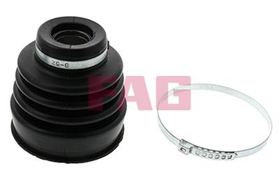 FAG 772 0274 30 EAN: 4014870390174.