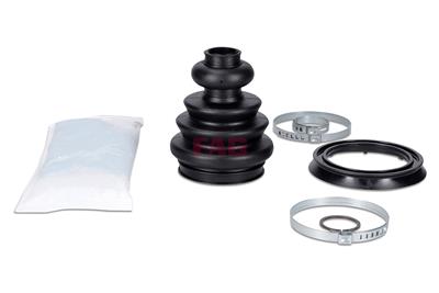 FAG 772 0503 30 EAN: 4014870583873.