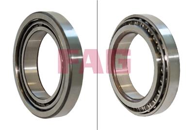 FAG 805670 EAN: 4014870351137.