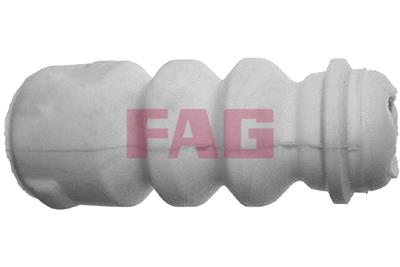 FAG 810 0076 10 EAN: 4014870407285.