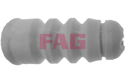 FAG 810 0077 10 EAN: 4014870397258.