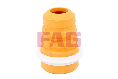 FAG 810 0090 10 EAN: 4014870407407.