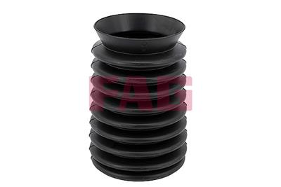 FAG 810 0099 10 EAN: 4014870395421.