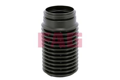 FAG 810 0104 10 EAN: 4014870399351.