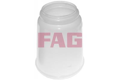 FAG 810 0111 10 EAN: 4014870399368.
