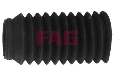 FAG 810 0115 10 EAN: 4014870405557.