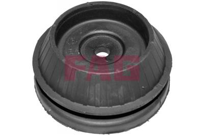 FAG 814 0044 10 EAN: 4014870403102.