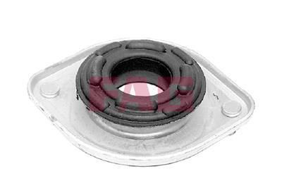 FAG 814 0065 10 EAN: 4014870399245.