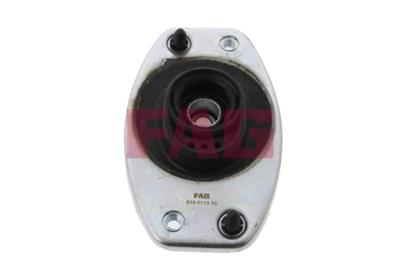 FAG 814 0113 10 EAN: 4014870397814.