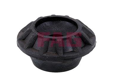 FAG 814 0131 10 EAN: 4014870395995.